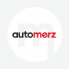 Auto Merz